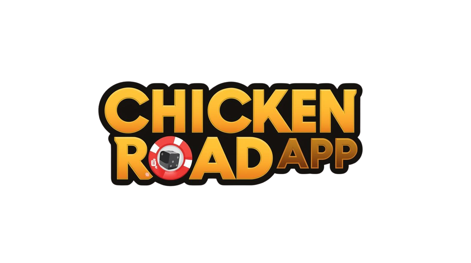 Chickenroadapp